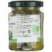 Premium Artichoke Hearts in Olive Oil - 120g | Gourmet International Shipping - Buy Online on GoSupps.com