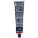 Wella Professionals Koleston Perfect Me Vibrant Reds 6/45 Dunkelblond Rot Mahagoni - 60ml Hair Color | Buy Internationally - Buy Online on GoSupps.com
