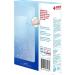 Band-Aid Brand First Aid Water Block Shower Care Clear Bandage Protector - Medium 4 ct - Buy Online on GoSupps.com