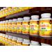 365 Easy to Swallow Softgels | Vitamin D3 1,000 IU Supplement | Optimal Strength | Full Year Supply - Buy Online on GoSupps.com