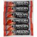 300 Nescafe Original Coffee Individual Sachets