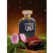 OUD COLLETION FOR MEN EAU DE PARFUM 3.4 FL. OZ. Woody fragrance for men. - Buy Online on GoSupps.com