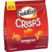 Goldfish Crisps Crackers aux frites au four aromatis s au barbecue sac de 177 2 g - Buy Online on GoSupps.com