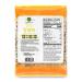 ROM AMERICA 7 Premium Healthy Mixed Grains Rice - 7 Grains Blend with Brown, Wild, Red Rice, Barley, Oat, Sweet Rice - 4lb Pack - Organic & Non-GMO - Buy Online on GoSupps.com