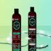 Tea Tree & Rosemary Invigorating Shampoo 355 Ml 355 ml (Lot de 1) - Buy Online on GoSupps.com