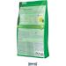 Happy Dog Sensible Mini India 300g - Premium Dog Food for Small Breeds | International Shipping - Buy Online on GoSupps.com