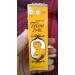 JMK Minyak Telon Oil 100 Ml - Premium Herbal Baby Oil for Comfort & Relief | International Shipping Available - Buy Online on GoSupps.com