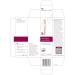 Manuka Lane Anti-Aging Face Serum 30ml - Buy Online on GoSupps.com