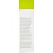 Nia 24 Intensive Retinol Repair 1.7 Fl Oz - Best Anti-Aging Solution for Radiant Skin | Free International Shipping - Buy Online on GoSupps.com