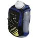 Nathan SpeedDraw Plus Insulated Flask  Handheld Running Water Bottle. Grip Free for Runners  Hiking etc Black - Buy Online on GoSupps.com