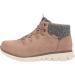 Skechers Women's Synergy Cold Daze Boot 9.5 Taupe - Comfort & Style - Buy Online on GoSupps.com