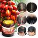 Unrefined Batana Oil for Hair Growth | 100% Pure Organic - Nourish Scalp Enhance Texture & Shine - 4.2 Oz - Buy Online on GoSupps.com
