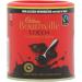 Cadbury Commerce quitable Poudre de Cacao Bournville 125 g - Lot de 6 - Buy Online on GoSupps.com