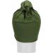 Buy mumbi 31232 Dark Green Camouflage Face Cover | Mouth & Nose Protection | International Shipping Available - Buy Online on GoSupps.com