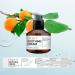 ACNE CONTROL SET - 4 Powerful Products for Clear Skin | Fast International Shipping - Buy Online on GoSupps.com