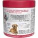 Harringtons Advanced Science Senior Dog Joint Care Supplements 150 Chews - Omega 3, Vitamin C & E for Senior Dogs - Buy Online on GoSupps.com