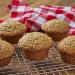 Quaker Oatmeal Muffin Mix Multi-Pack 900g (Pack of 12) Oatmeal Muffin 900 g (Pack of 12) Muffin Mix - Buy Online on GoSupps.com