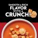 Campbell's Slow Kettle Creamy Tomato Soup | 7 oz Microwavable Cup | Pack of 6 - Buy Online on GoSupps.com