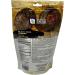 Nuestra NS Salud Black Maca Powder (200g) Unleash The Power of Peruvian Black Maca Root - Buy Online on GoSupps.com