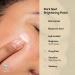 Hanhoo Dark Spot Brightening Patch - Non-Medicated Hydrocolloid (6 Patches) - Buy Online on GoSupps.com