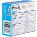 Pepcid AC Original Strength Heartburn Relief Tablets - 10mg Famotidine Fast-Acting 30 Count | Prevent & Relieve Acid Indigestion & Sour Stomach - Buy Online on GoSupps.com