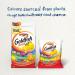 Pepperidge Farm Goldfish Crackers Colours 180g/6.3 oz - Imported from Canada - Buy Online on GoSupps.com
