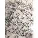 10D PREMADE (HAND MADE) FAN LASHES (500 FANS/TRAY) FOR EYELASH EXTENSION D CURL 0.07 THICKNESS LENGTH FROM 10MM-15MM (D10mm10D)
