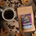 Maritime Maple Ground Coffee by Saltwinds Coffee Company (340g) | Medium Roast Coffee Ground 100% Arabica Low Acid Coffee | Delicious Flavoured Coffee Freshly Roasted in the Maritimes Maritime Maple (Ground) 340 g (Pack of 1) - Buy Online on GoSupps.com