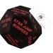 Juliet Paige Exercise Dice for Home Fitness Workouts - Green, White, Red - Cardio, HIIT, Sports - Buy Online on GoSupps.com