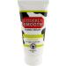 Udderly Smooth Hand Cream with Aloe Vera - 2oz Tube | Moisturizing & Soothing Formula for All Skin Types | Ship Internationally - Buy Online on GoSupps.com