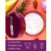 Beth Bender Beauty SKINLURE Hydrate + Revive Moisturizer - Anti-Aging Vitamin C Cream for Dry Sensitive Skin - 1.7 oz | International Shipping Available - Buy Online on GoSupps.com