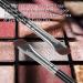 Fraglow Fine Angled Eyeliner Brush - Professional Gel Eye Liner Makeup Tool - Buy Online on GoSupps.com