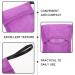  Didiseaon Didiseaon bath bags for loaves shampoo color shampoo sleeves for bar loaves take a bath - Buy Online on GoSupps.com