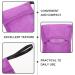 Beavorty Bath Bag - Exfoliating Soap Pouch & Shampoo Bar Storage for Showers - Durable Soap Sleeves for Bar Soap & Scrubbing - Buy Online on GoSupps.com