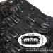 10A Italian Super 1B Natural Human Hair Kinky Straight Clip Ins for Black Women - 10Pc 120g 20inch - Buy Online on GoSupps.com