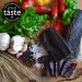 The Biltong Man Peri-Peri Fatty Beef Biltong 500g - High Protein Healthy Chilli Beef Snack - Buy Online on GoSupps.com