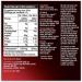 CherryActive Concentrate 473ml - Pack of 1 - Buy Online on GoSupps.com