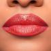 OULAC Matte Liquid Lipstick Long Lasting Lipstick Matte Finish Intense Color Lip Tint Infused with Vitamin E No Transfer Vegan 4.5ml (MS06) - Buy Online on GoSupps.com
