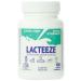 Lacteeze Extra Strength