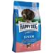 Happy Dog Supreme sensitive junior chicken salmon & potato 1 kg happy dog supreme sensitive junior chicken salmon & potato 1 kg (1 Pack)