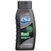 Dial Men 3-in-1 Revitalizing Body Wash 16 Fl. Oz. (Pack of 2) - Hair, Body, Face Care - Buy Online on GoSupps.com