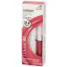 COVERGIRL Outlast All Day Two-Step Lipcolor Rose Pearl 547 - Long-Lasting Lipstick 2 Piece Set - Buy Online on GoSupps.com
