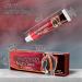 Cr me Scorpion Pour Le Soin Des Articulations Cr mes ArthroHeal l'acide Hyaluronique Repair Absorbez Rapidement la Cr me de Soins aux Os pour un Soulagement Imm diat 2PC - Buy Online on GoSupps.com