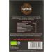 Biona Granola de baies sauvages bio 375 g (bo te de 6) - Buy Online on GoSupps.com