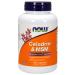 Now Foods Celadrin & MSM 120 Capsules