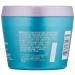 L'Oreal Paris Everpure Repair and Defend Rinse Out Mask - 8.5 fl oz (Pack of 2) - Buy Online on GoSupps.com