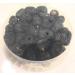 Rawdet Al Shira Ajwa Almadina Dates 500g