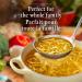 Lipton Dry Soup Mix for a Quick Classic Noodle Soup Chicken Noodle with 25% Less Salt Than Our Original Recipe 228 g 16 Count - Buy Online on GoSupps.com