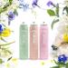 Evian Calm Facial Mist - Soothe Sensitivity & Hydrate - Organic Skincare for All Skin Types - French Alps - Buy Online on GoSupps.com