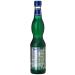 Fabbri 1905 Mint Syrup - Natural Mint Flavor for Drinks Ice Toppings & Baking | 560ml International Shipping - Buy Online on GoSupps.com